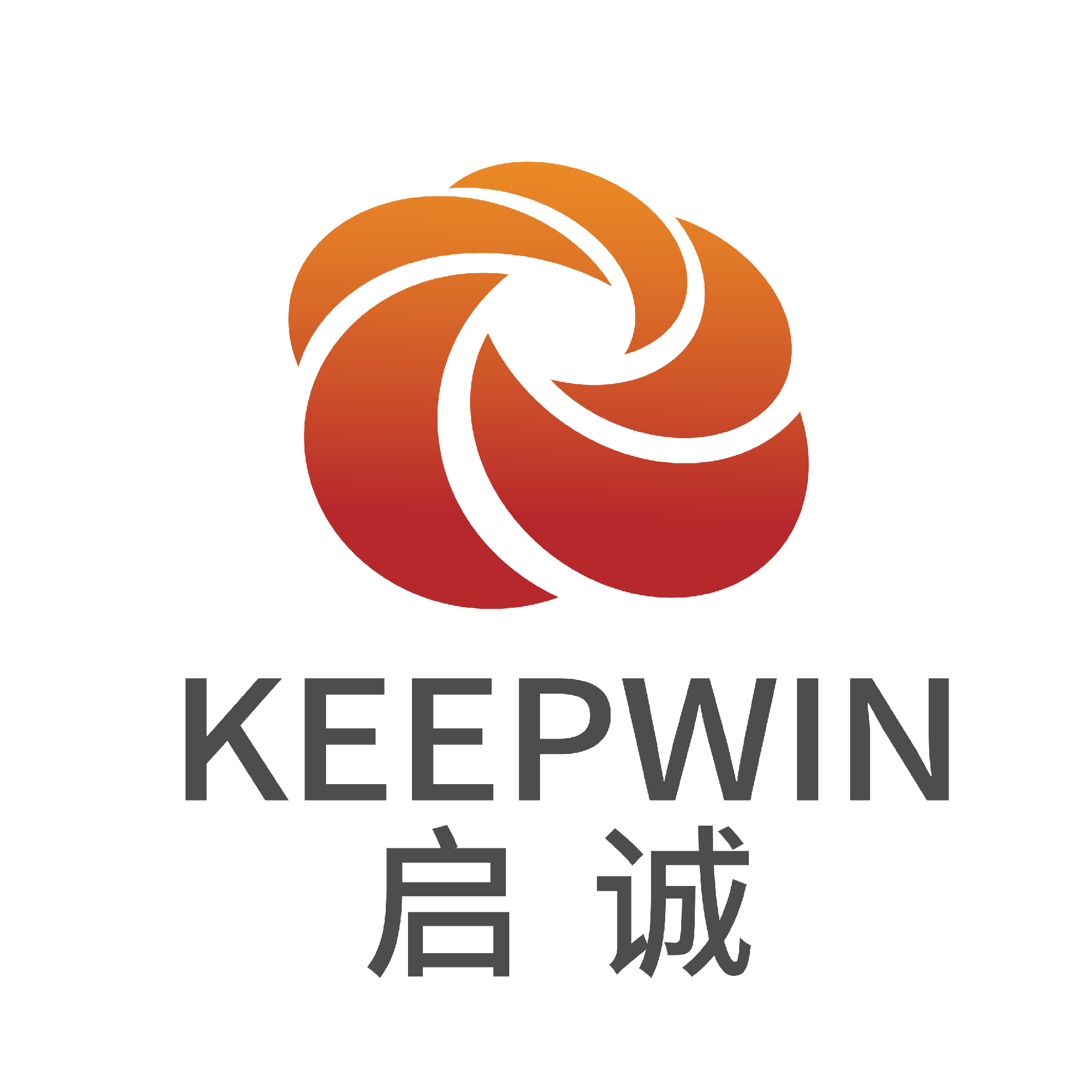 杭州启诚材料科技有限公司